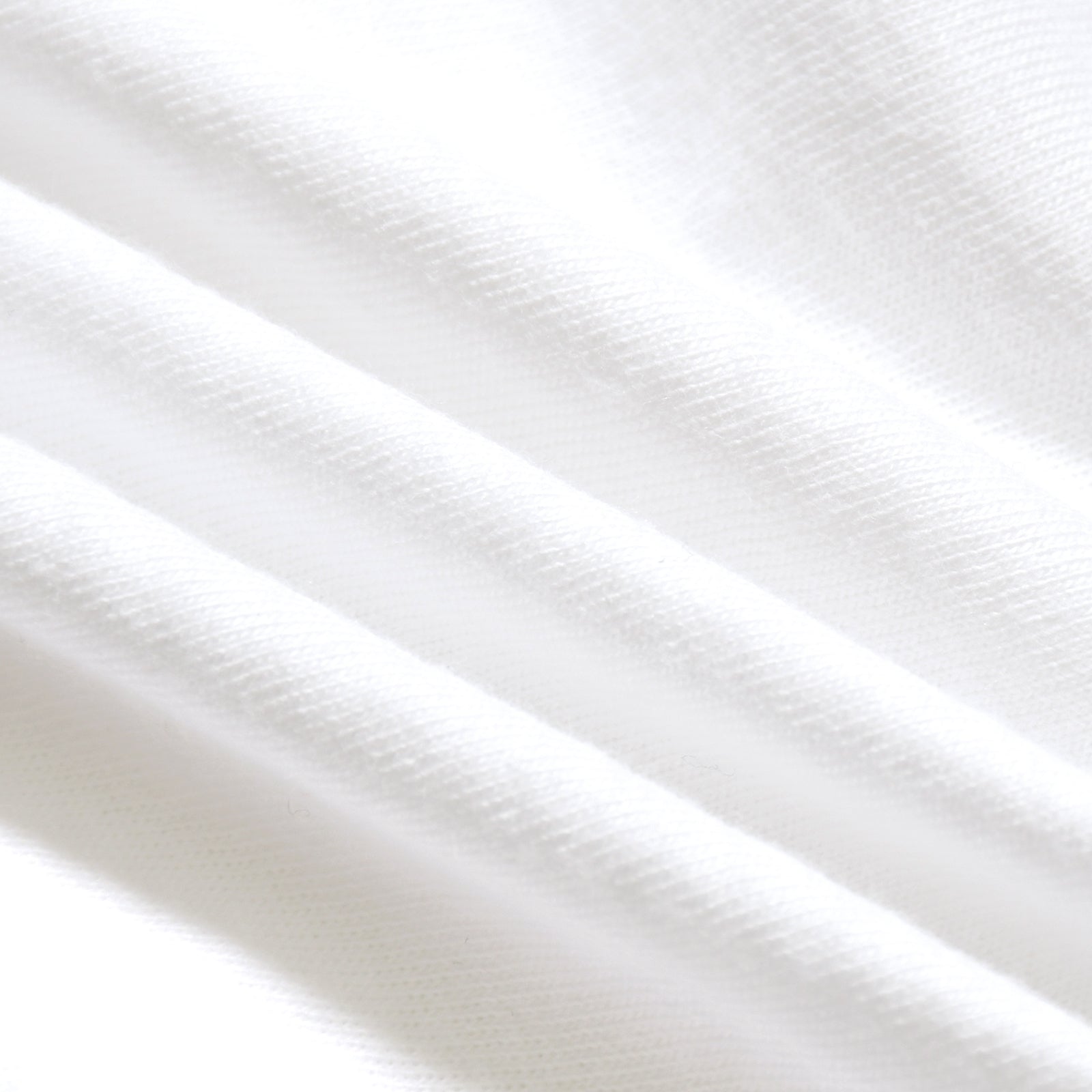 LOOSMAN コラボ ロンパース