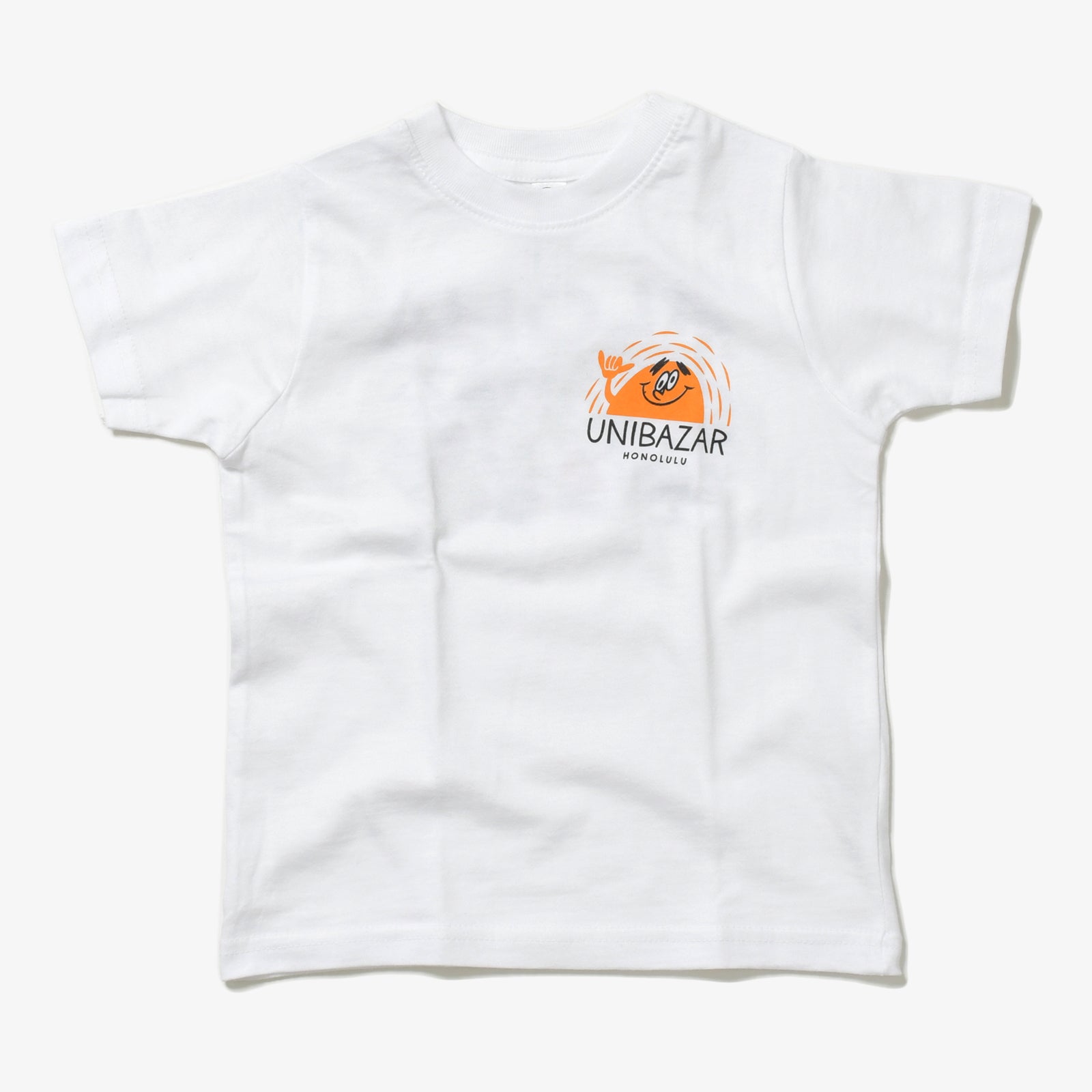 LOOSMAN コラボ Tシャツ