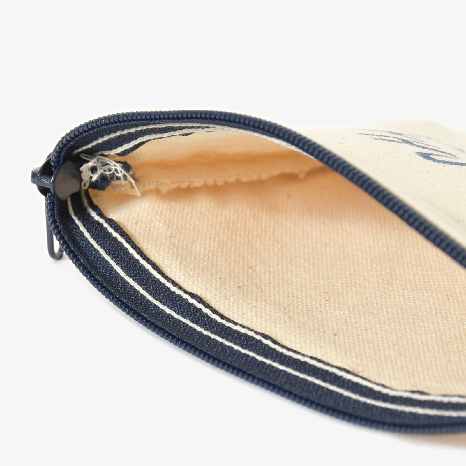 UNIBAZAR ALOHA ポーチ