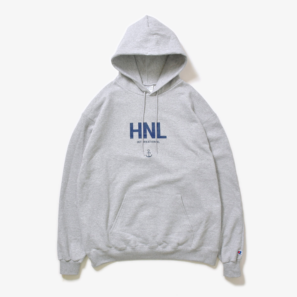 20231113_00_hoodie_hnl_1.jpg? 